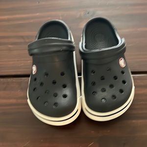 Great used condition